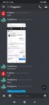 Screenshot_2020-08-10-09-23-21-626_com.discord.jpg
