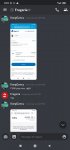 Screenshot_2020-08-10-09-23-27-186_com.discord.jpg