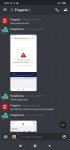 Screenshot_2020-08-10-09-23-44-510_com.discord.jpg
