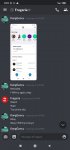 Screenshot_2020-08-10-09-23-49-010_com.discord.jpg