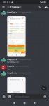 Screenshot_2020-08-10-09-23-53-446_com.discord.jpg