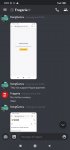 Screenshot_2020-08-10-09-23-58-344_com.discord.jpg