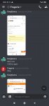 Screenshot_2020-08-10-09-24-05-013_com.discord.jpg
