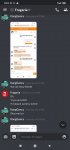 Screenshot_2020-08-10-09-24-09-199_com.discord.jpg