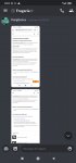 Screenshot_2020-08-10-09-24-13-749_com.discord.jpg