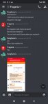 Screenshot_2020-08-10-09-24-18-774_com.discord.jpg