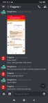 Screenshot_2020-08-10-09-24-26-515_com.discord.jpg