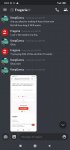 Screenshot_2020-08-10-09-24-31-637_com.discord.jpg