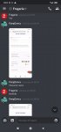 Screenshot_2020-08-10-09-24-35-701_com.discord.jpg