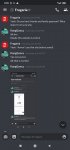 Screenshot_2020-08-10-09-25-29-644_com.discord.jpg