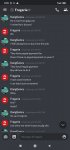 Screenshot_2020-08-10-09-25-36-480_com.discord.jpg