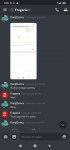 Screenshot_2020-08-10-09-25-41-475_com.discord.jpg