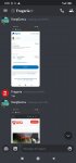 Screenshot_2020-08-10-09-25-46-011_com.discord.jpg