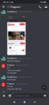 Screenshot_2020-08-10-09-25-50-343_com.discord.jpg