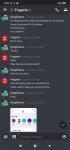 Screenshot_2020-08-10-09-26-00-479_com.discord.jpg
