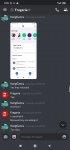 Screenshot_2020-08-10-09-26-05-178_com.discord.jpg