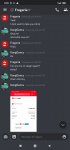 Screenshot_2020-08-10-09-26-13-475_com.discord.jpg