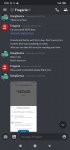 Screenshot_2020-08-10-09-26-36-984_com.discord.jpg