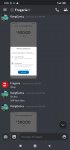 Screenshot_2020-08-10-09-26-45-139_com.discord.jpg