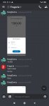 Screenshot_2020-08-10-09-26-49-533_com.discord.jpg