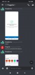 Screenshot_2020-08-10-09-26-55-532_com.discord.jpg