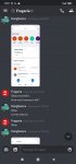 Screenshot_2020-08-10-09-27-02-173_com.discord.jpg
