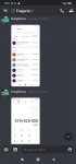 Screenshot_2020-08-10-09-27-08-386_com.discord.jpg