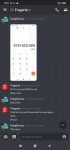Screenshot_2020-08-10-09-27-16-107_com.discord.jpg