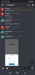Screenshot_2020-08-10-09-27-31-510_com.discord.jpg