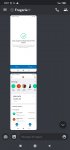Screenshot_2020-08-10-09-27-37-082_com.discord.jpg