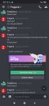 Screenshot_2020-08-10-09-27-43-581_com.discord.jpg