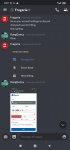 Screenshot_2020-08-10-09-27-48-350_com.discord.jpg