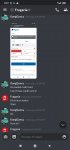 Screenshot_2020-08-10-09-27-52-795_com.discord.jpg