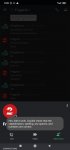 Screenshot_2020-08-10-09-28-16-948_com.discord.jpg