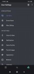 Screenshot_2020-08-10-17-08-42-224_com.discord.jpg