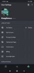 Screenshot_2020-08-10-17-08-38-223_com.discord.jpg