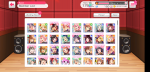 Screenshot_20200809-173246.png