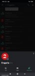 Screenshot_2020-08-10-09-28-02-087_com.discord.jpg