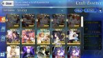 IMG_4940.jpeg
