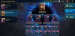 Screenshot_20200807-224447_Raid.jpg