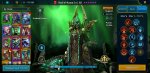 Screenshot_20200807-224628_Raid.jpg