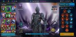 Screenshot_20200807-224631_Raid.jpg