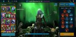 Screenshot_20200807-224645_Raid.jpg