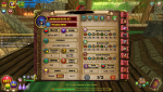 1184ad60a8750932278bea4718051aed.png