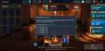 Screenshot_20200810-222840_Raid.jpg