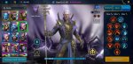 Screenshot_20200810-222929_Raid.jpg