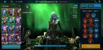 Screenshot_20200810-222925_Raid.jpg