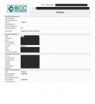 payment_slip_.jpg