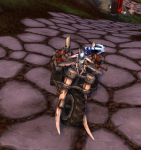 1597078848657.png