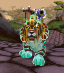 1597080633284.png